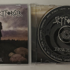 Skyforger: Zobena Dziesma - pikkukuva 1