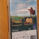 DVD Leijonakuningas 3 Hakuna Matata ( 2003 Disney) - pikkukuva 2