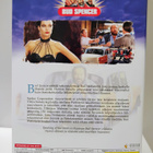 dvd Siinä paha missä mainitaan - Speaking of The Devil - pikkukuva 2
