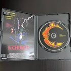 The Church - DVD - pikkukuva 2