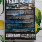 Teen Wolf DVD - pikkukuva 2