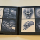 Iron Maiden – The Final Frontier (HUIPPULAATU 2xLP) - pikkukuva 2