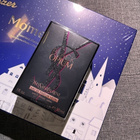 YSL black opium Neon EDP 30 ml - pikkukuva 1