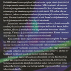 Pekka Aula: Johtamisen kaaos vai kaaoksen johtaminen? - pikkukuva 3