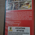 Turpiin vaan ja tuplaten vhs - pikkukuva 2