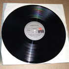 MIREILLE MATHIEU L´AMOUR ET LA VIE LP - pikkukuva 4