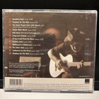 GORDON HASKELL - Shadows On The Wall cd - pikkukuva 2