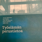TYÖELÄMÄN PERUSTIETOA - duodecim - pikkukuva 1