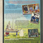 Kissojen valtakunta (2002) puhuttu suomeksi - pikkukuva 2