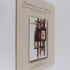 Beth L. Virtanen : Landscapes and soulscapes on the liter... - pikkukuva 1