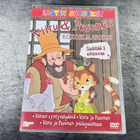 Viiru & Pesonen kokoelmaboksi - pikkukuva 1