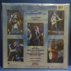 ACDC - WHO MADE WHO LP - pikkukuva 2