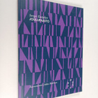 Sergei Zavjalov : Joulupaasto - pikkukuva 1