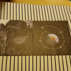 Mars Volta – De-Loused In The Comatorium 2lp Prog Huippukunt - pikkukuva 4