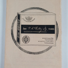 Suomen matkailijayhdistyksen vuosikirja 1929 - pikkukuva 2