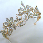 Vintage Tiara - pikkukuva 1