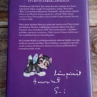 Irja Lounaja / Rakas syntipukki - Minun saksalainen sotani - pikkukuva 2