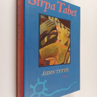 Sirpa Tabet : Äidin tyttö - pikkukuva 1