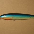 Rapala Floating Magnum-18 Finland - pikkukuva 2