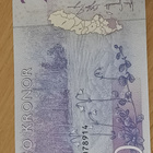 Ruotsi 20 kronor - pikkukuva 2