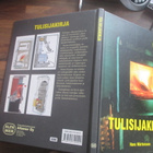 hans mårtensson - tulisijat ! - pikkukuva 2