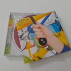 The Feeling – Twelve Stops And Home - pikkukuva 1