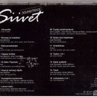 SIINET - pikkukuva 2