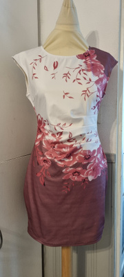 Upea Mekko,koko XL