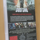 DVD Dead Snow 2 ( 2013 ) - pikkukuva 2