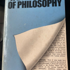 A Dictionary of Philosophy - pikkukuva 1