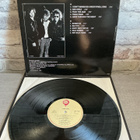 PEER GUNT: Peer Gunt Lp levy - pikkukuva 3