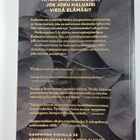 Helen Monks Takhar : Kaikki mitä halusit (ennakkokappale) - pikkukuva 2