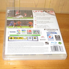 FIFA 10 Ps3 - pikkukuva 3