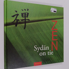 Mari Kimanen : Zen : sydän on tie - pikkukuva 1