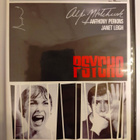 PSYKO (1960) DVD, Anthony Perkins, Alfred Hitchcock - pikkukuva 1
