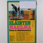 Metsästys ja kalastus 8/1973 - pikkukuva 2