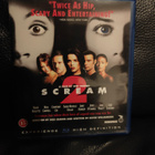 Scream 2 (1997) Blu-ray - pikkukuva 1