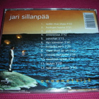 CD Jari Sillanpää - pikkukuva 2