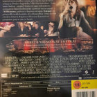 EMILY ROSEN RIIVAAJA DVD - pikkukuva 2