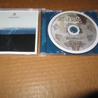 Pyhä Unplugged CD Paula Koivuniemi,Irina ym. v.2011 UUSI - pikkukuva 2