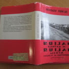 ruijan rantaa ja ruijan merta kveenejä ja kinttupolkuja !!! - pikkukuva 1