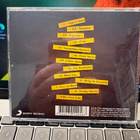MUSTASCH - The New Sound Of The True Best cd - pikkukuva 2