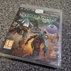 Starhawk (PS3) - pikkukuva 1