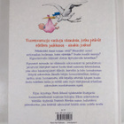 Ulrich Schmid : Rohkea kuin leijona : tosiasioita ja usko... - pikkukuva 2