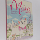 Marie : kissanpäiviä Pariisissa - pikkukuva 1