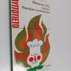 Nils Luchou ym. : Hauskaa ruuanlaittoa - pikkukuva 1