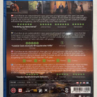 CIVIL WAR - Blu-ray, uusi - pikkukuva 2