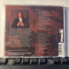 GUY CLARK: Craftsman, (3 x LP >) CD x 2 - pikkukuva 2