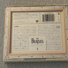 The Beatles – Anthology 1 (2xCD) - pikkukuva 4