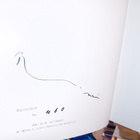 Reiko Mori: Fabric Pictures 2005 ( suojakotelo ) SIGNED - pikkukuva 4